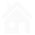 KNX ist der Standard für die intelligente Vernetzung der der Elektronik in Ihrem Zuhause. Bei Fragen erreichen Sie uns in Neu-Ulm.